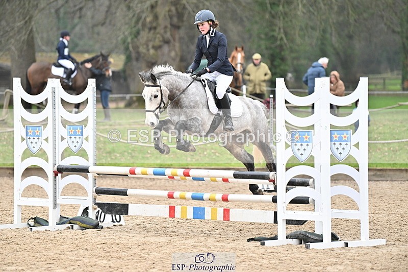 250208A-123007-00574 - Cls 3 80cm