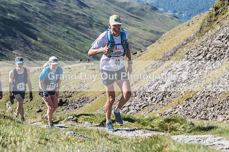 Old County Tops-546 - The Old County Tops Fell Race Saturday 17th May 2025