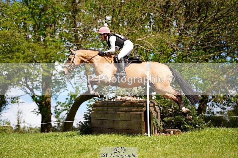 260418-133420-05027 - E-214-Fiona.Lewis