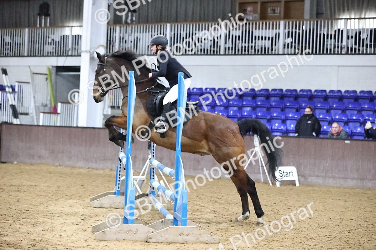 SBM_001898 - Class 6 - 90cm