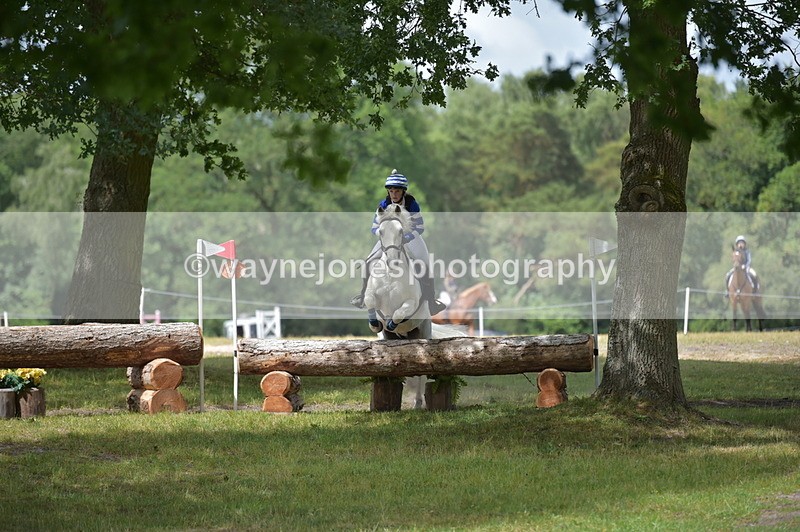 NGP_8538 - Time 12:16 to 12:25