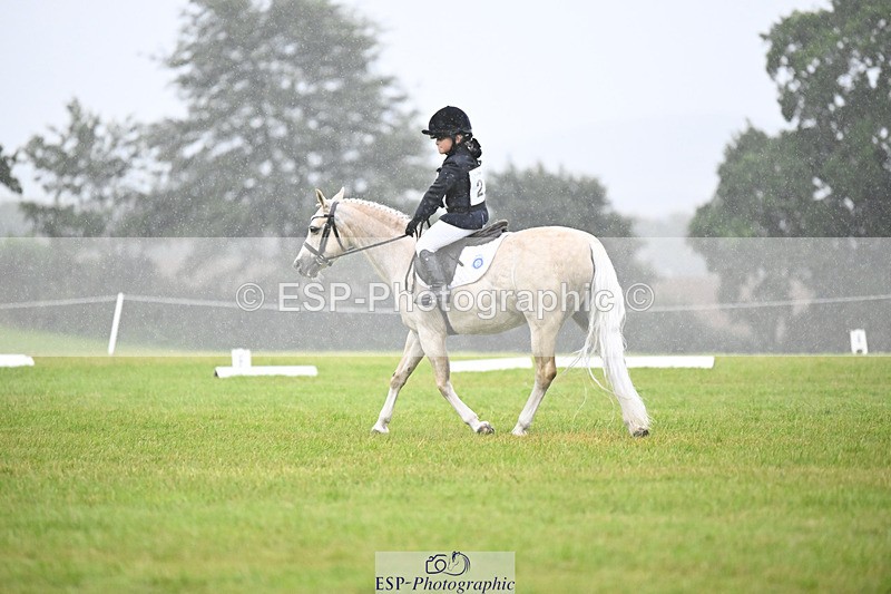 240824X-083311-20698 - D70 Section A and B 8.30 to 9.30