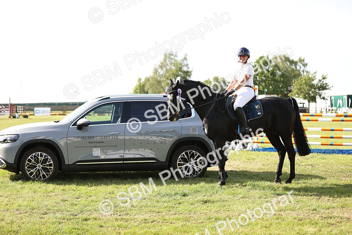 SBM_09965 - Ride and Drive