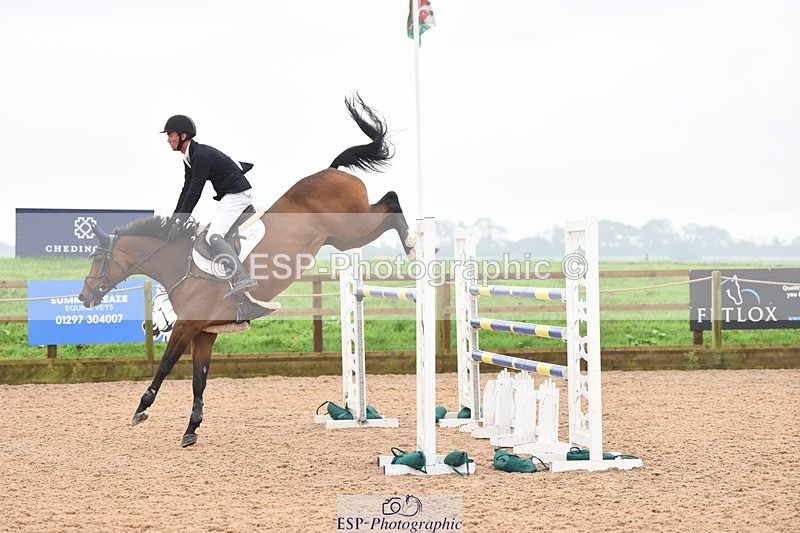 230916A-122908-04831 - Cls 16 National 1.30m