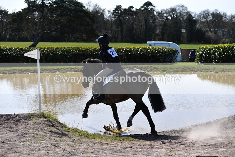 WJ5_8271 - Time 13:47 to 14:08