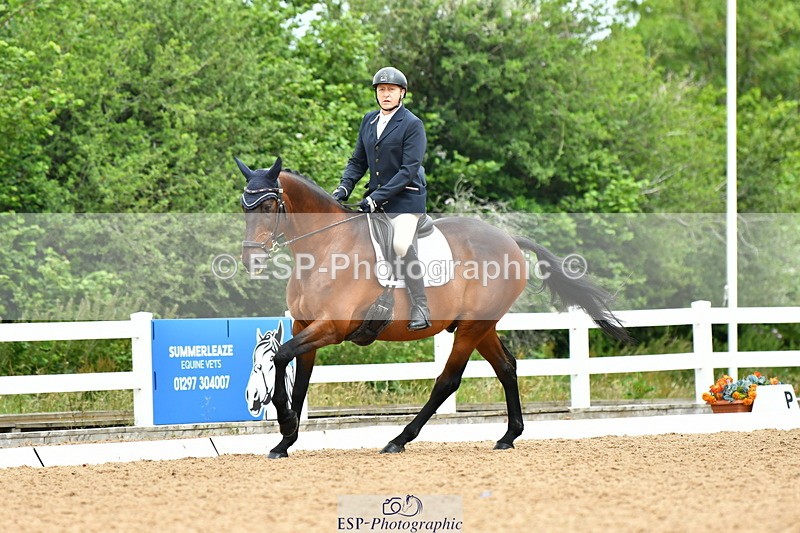 230701A-104531-04605 - Cls 2 Prelim 19