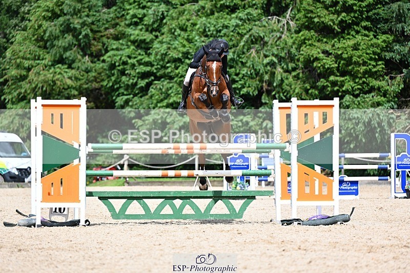 240710-151410-23662 - Cls 101 Foxhunter