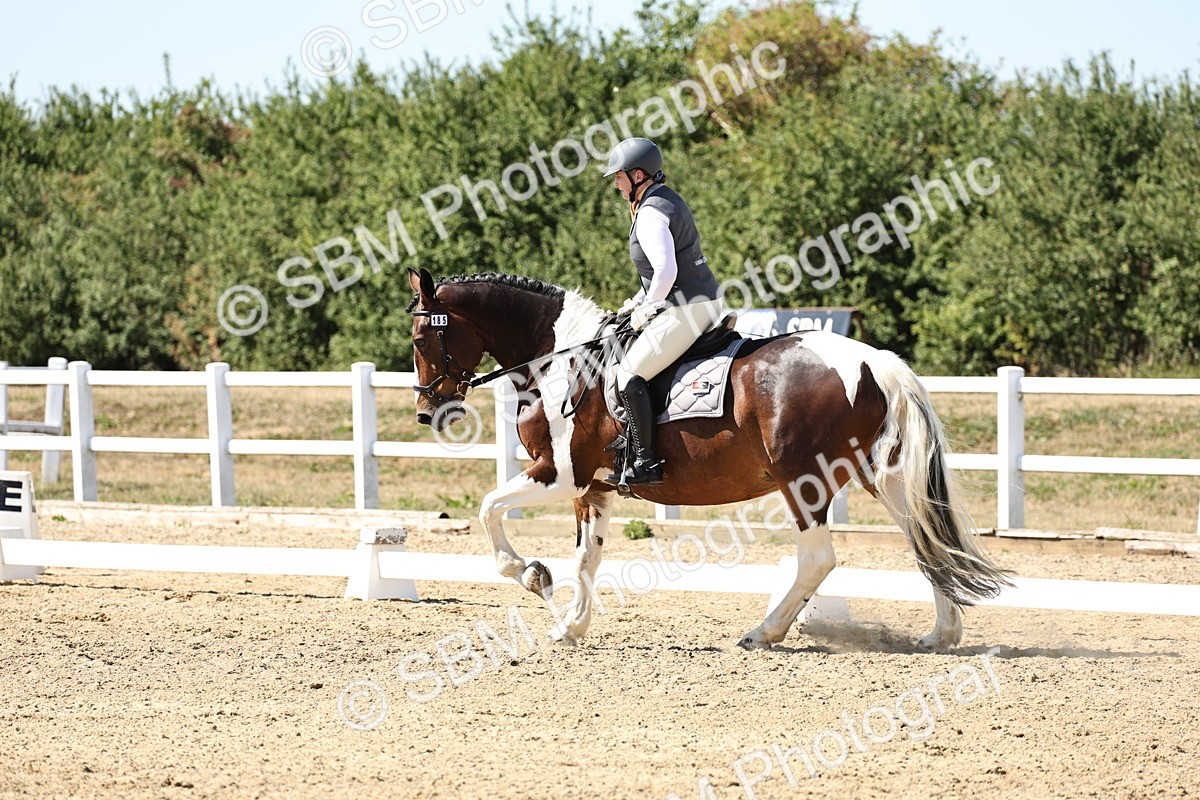 SBM_003408 - Prelim 4 - 13.41-16.04