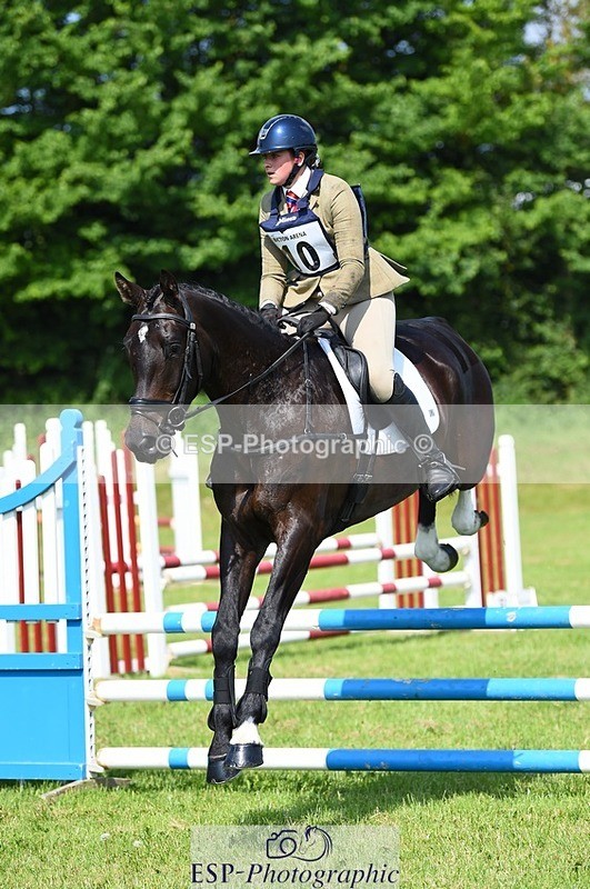 230525D-103432-02492 - 10-OXFORD-Torie_Sleep