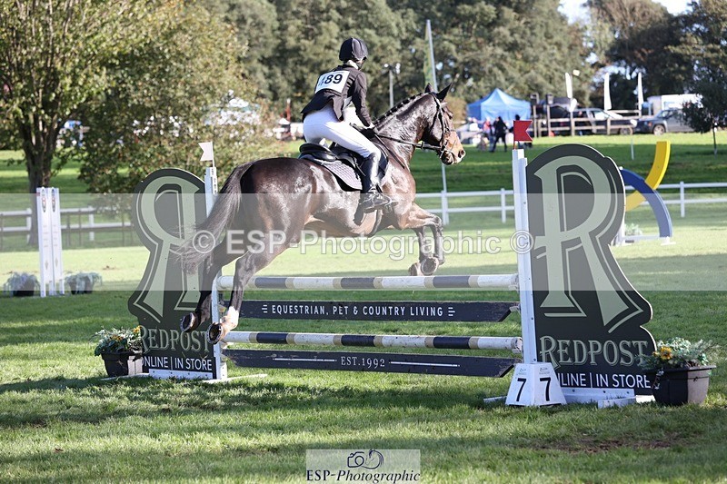 231022-145632-29532 - 489-MY.GALWAY.MAN-Daisy.Hood-TrotUp+SJ