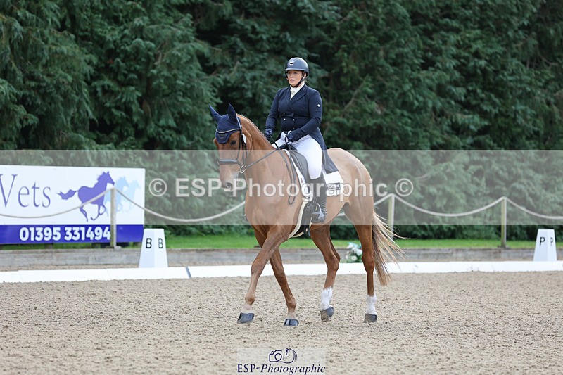 241024-102701-01385 - 211-Sara.Bowe-MHS.GLOBAL.COOLEY