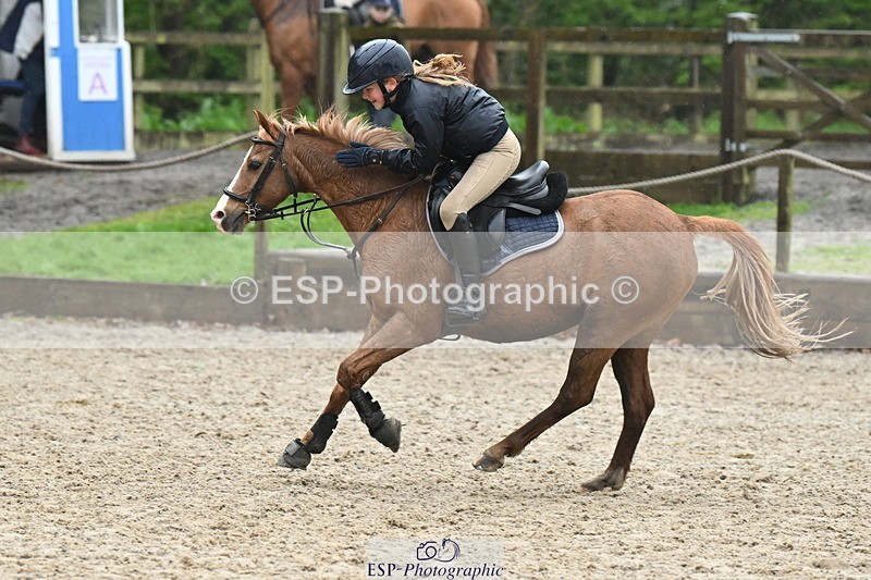 250418A-150115-01252 - UnAff 80cm