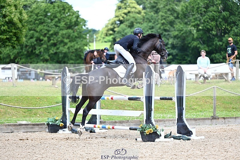 240710-110434-21765 - Cls 112 1.10m Open