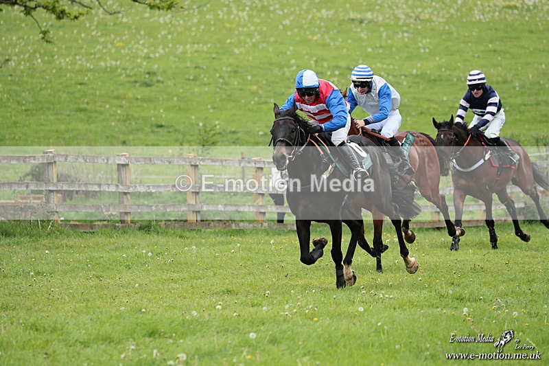 PtP 040526 255 - Mollington Point-to-Point 04/05/26