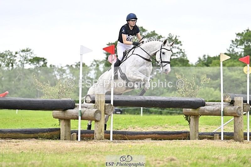 240623-164734-06863 - BE 100 XC 16-00 to 16-55