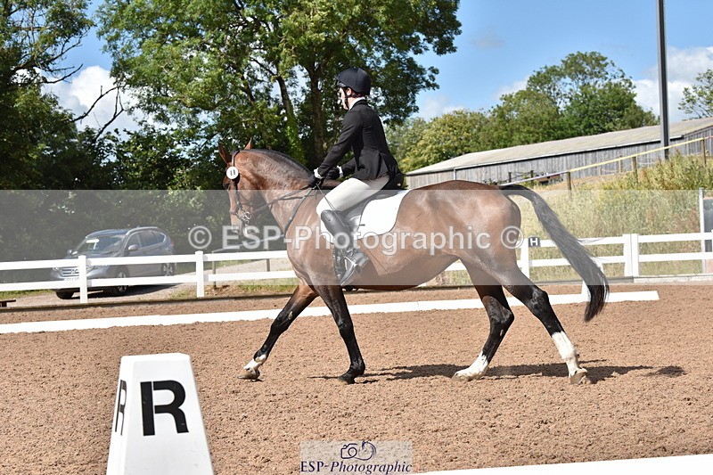 240706A-162754-04180 - Cls 5 Jnr Elementary