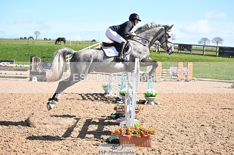 250329-102129-03952 - Cls 14 Snr Newcomers