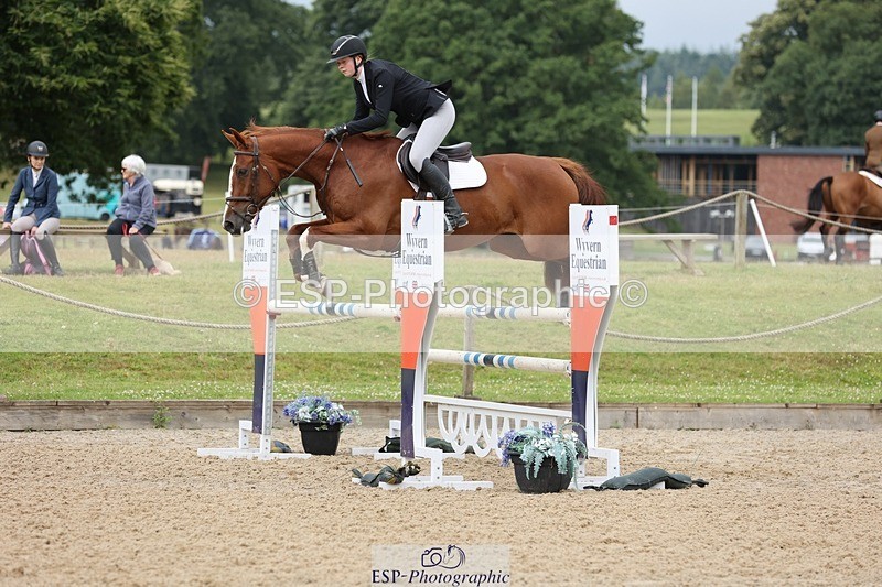 240713-122634-38458 - Cls 153 Foxhunter