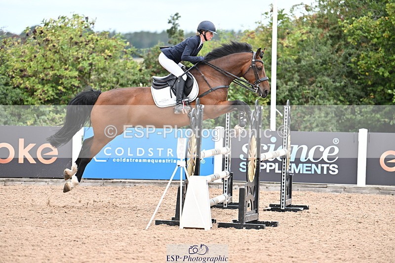 250820B-113604-00422 - Cls 2 Discovery and 1m Open