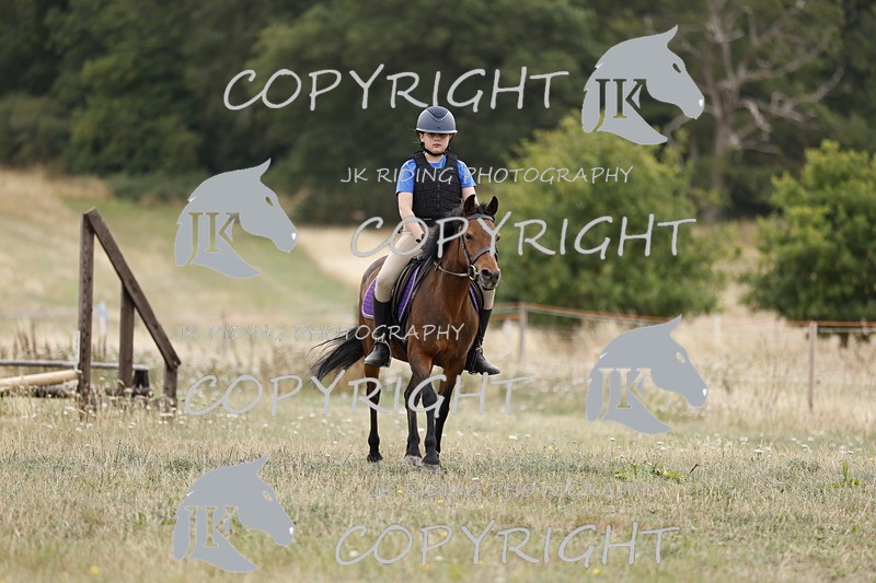 _R6A1482 - ABBY