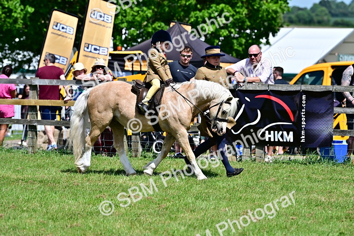 SBM_05932