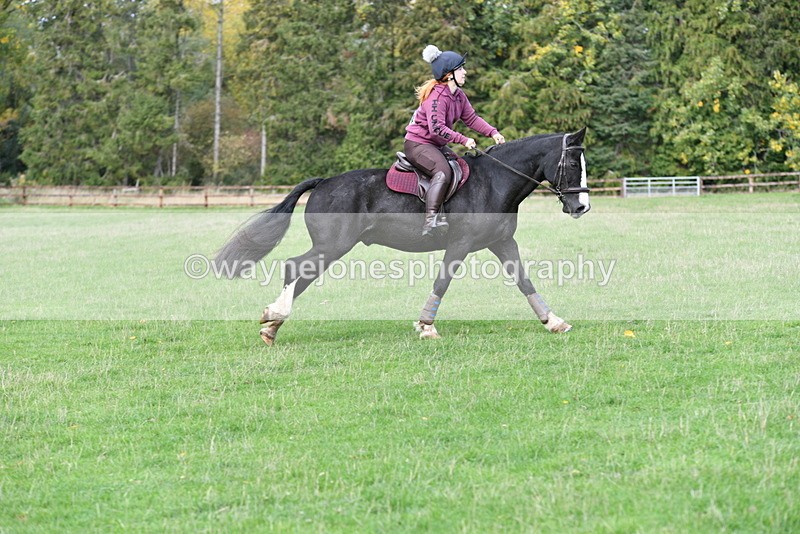 WJ5_9065 - Time 12:34 to 12:57