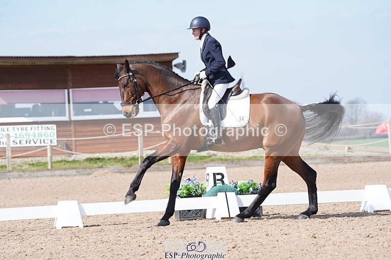 250403-120640-01822 - 054-Anthea.Parkyn-Blue.Hors.Zagato