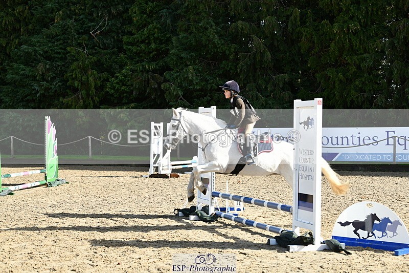 251004A-115754-00832 - Classes 4 & 5 50cm