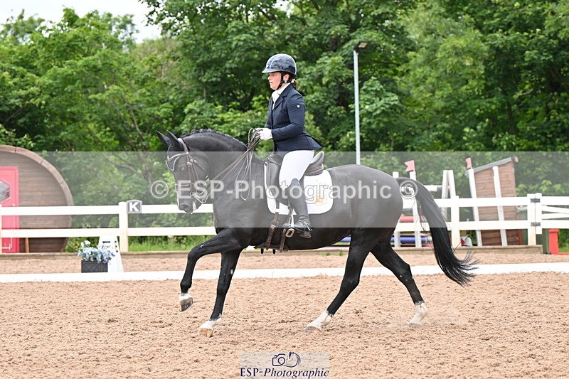 240622A-135347-10949 - Cls 32 BD Medium 69