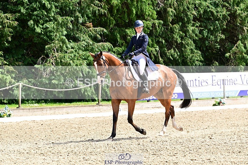 260529A-142806-10266 - C-374-Hannah.Nicolson