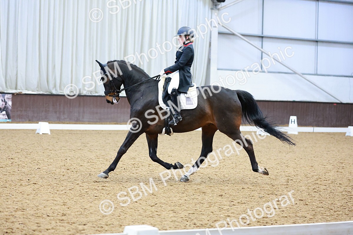 0B8A5770 - Class 19 - FEI INT I