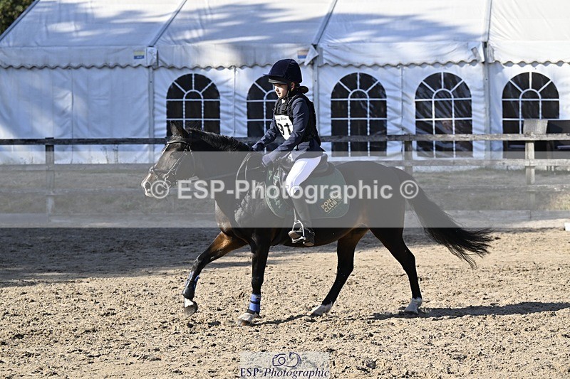 250822A-170510-24279 - Class 14 NAF 15.30 to 17.25