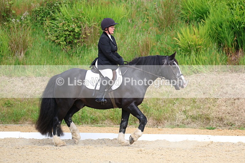 3E7A1237 - Class 1: Intro 2 2024 Section A