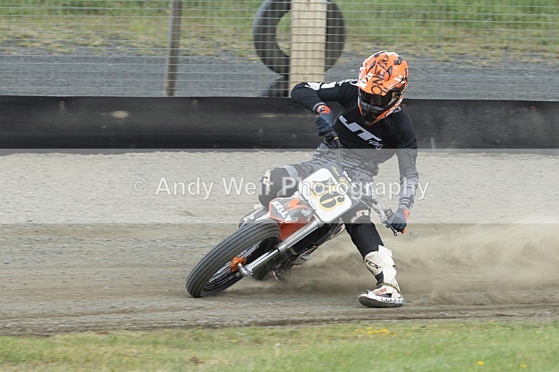 200620-7D-8E0A6462 - Ride & Skid It Practice Day 20 Jun 20