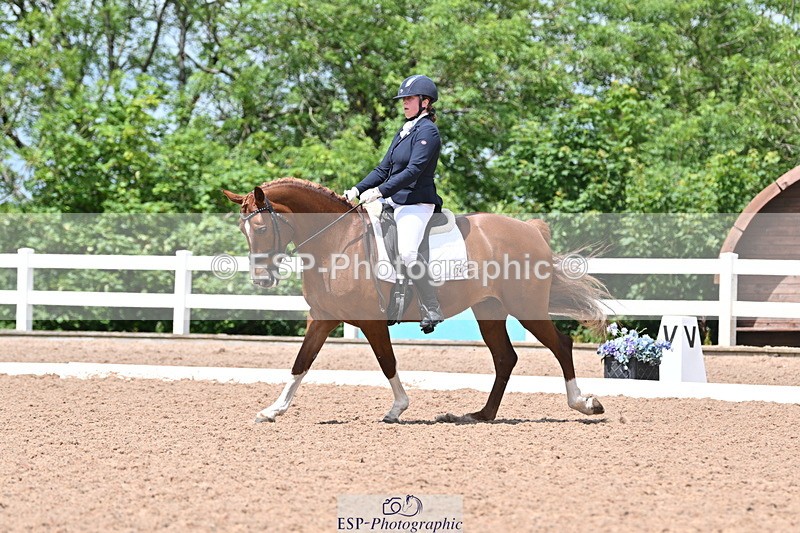 240622A-132823-10813 - Cls 37 BD Music Adv Medium