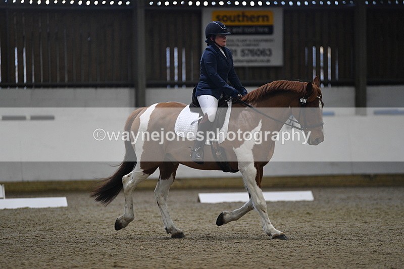 WJ5_8065 - Time 13:55 to 15:16