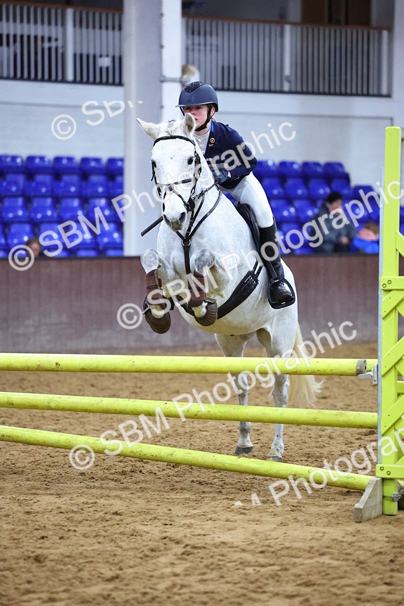 SBM_002235 - Class 5 - Jingle Bells - 80cm