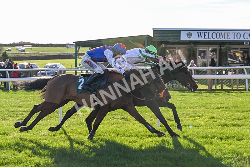 211125-Race 2-Indian River-6981 - Race 2