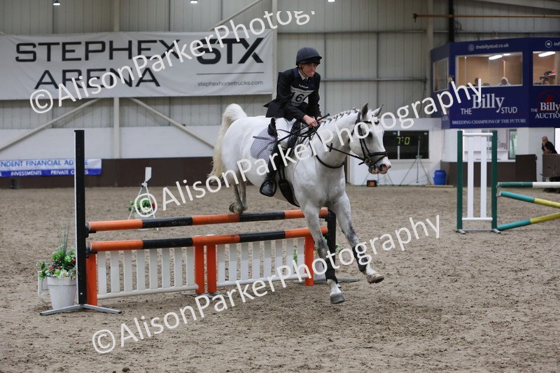 20250622-10812 - PC80 Qualifier - Round 2