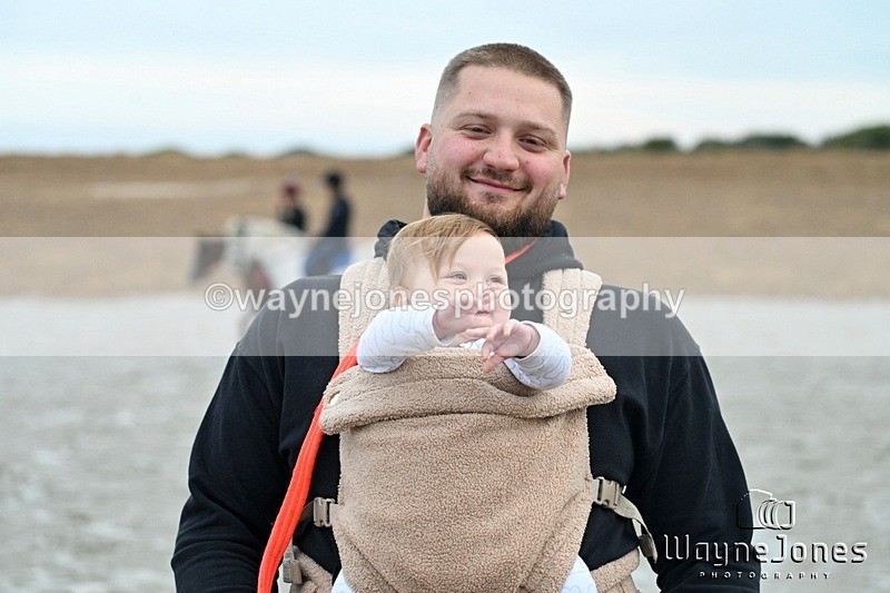 WJ7_9993 - Hayling Island Beach Shoot 22-09-24