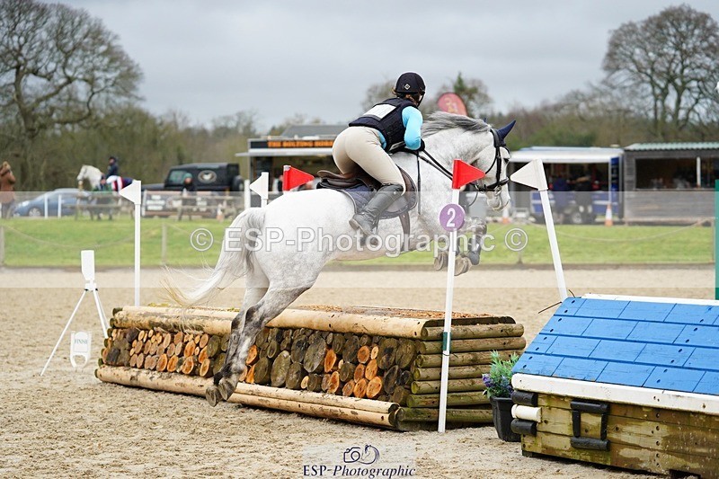 240309-121104-00519 - Cls 02 AE 80cm