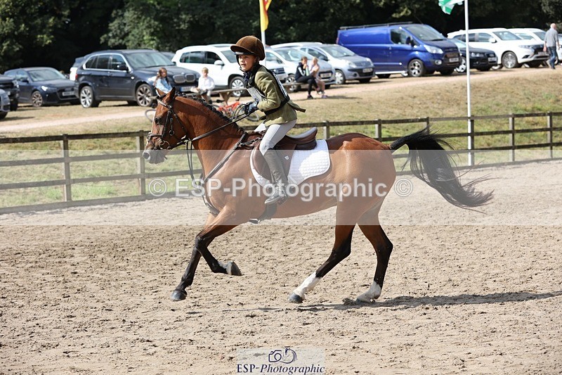 250821A-110022-14811 - NAF Roumd 1 10.30 to 11.30