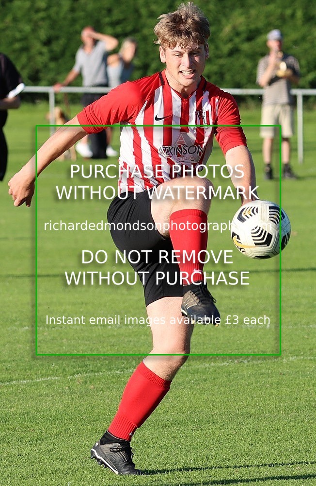 IMG_5420 - Wetheriggs United Res