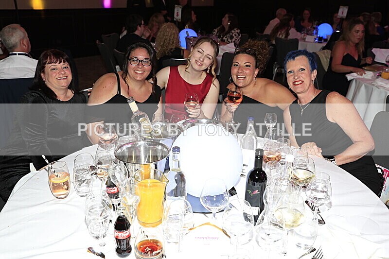 _09I9660 - The Housing Awards 2024