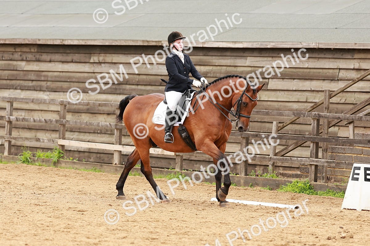 SBM_001966 - Elementary 1-2