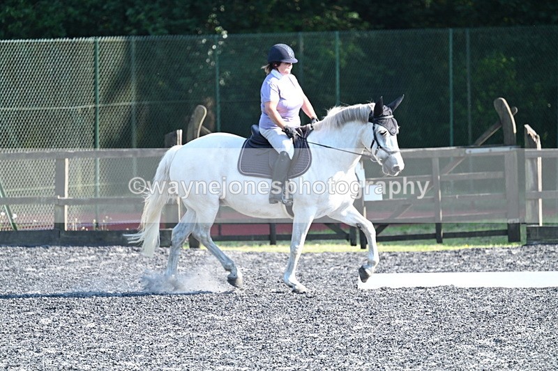 WJ7_8669 - Time 17:15 to 17:39