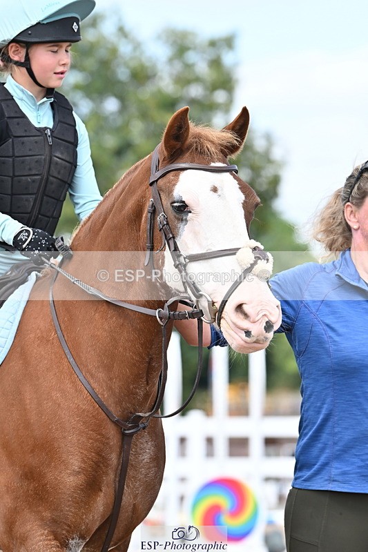 250821B-144159-00842 - Group D - Thomasina