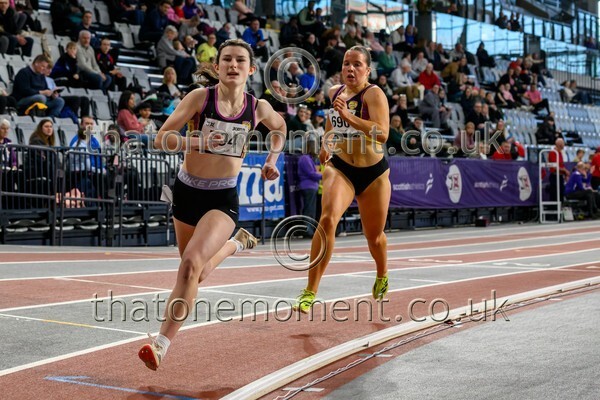 Age26SUN-919104 - Track Female