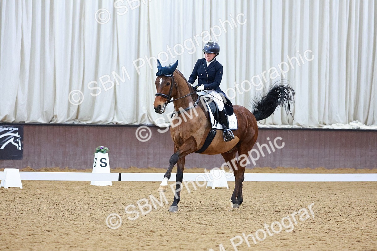 SBM_004787 - Class 20 - PYO