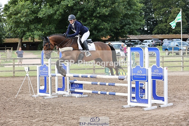 240803-095627-00261 - 102-Lucy_Henretty-Lee-AMANDI_VIVENDI